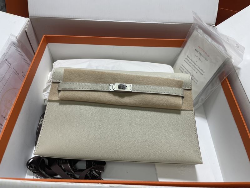 Hermes Kelly Bags